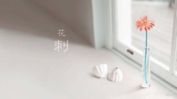 dnf多开搬砖电脑配置