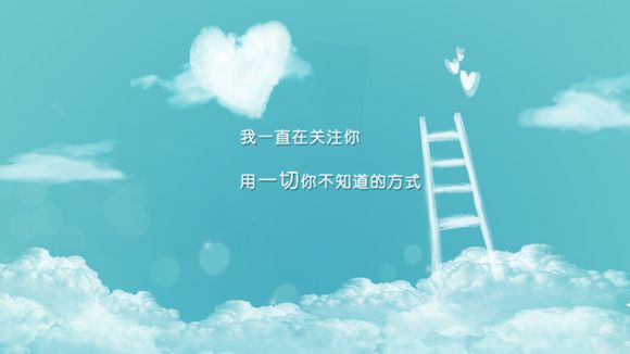 生化危机3无限武器获得方法