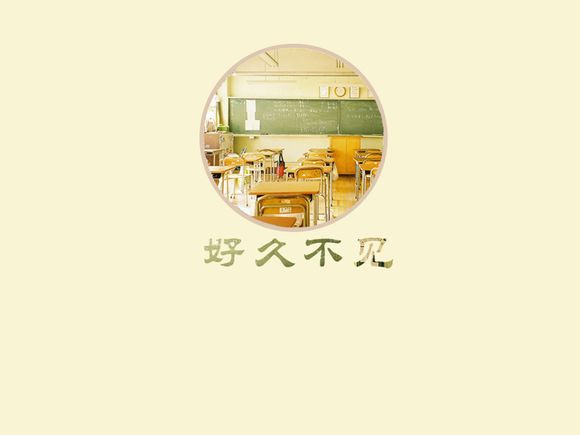冒险岛魂骑士属性点怎么加