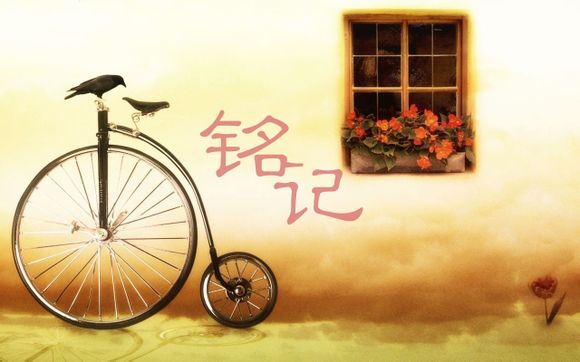 最厉害的6种恐龙