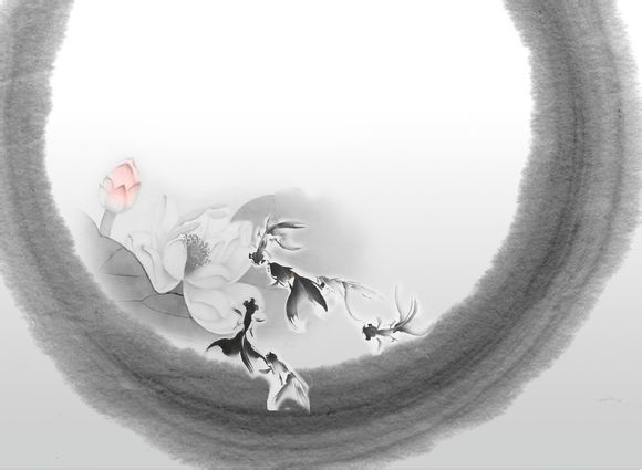 实况2013有哪些战术球员