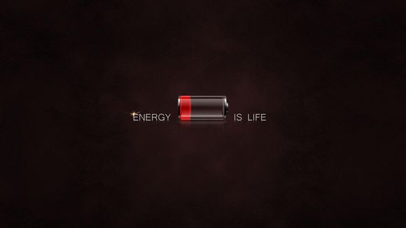 2012年pc游戏大作
