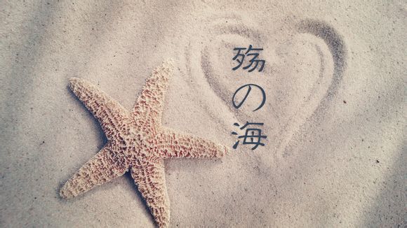 去泰国旅游买什么比较好