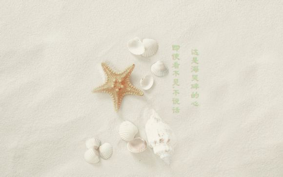dnf女召唤师100级加点