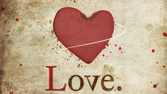 电锯甜心36g